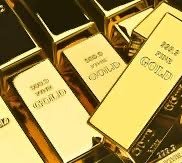 Abonnement goud Nanoc Inspecties 