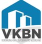 VKBN logo