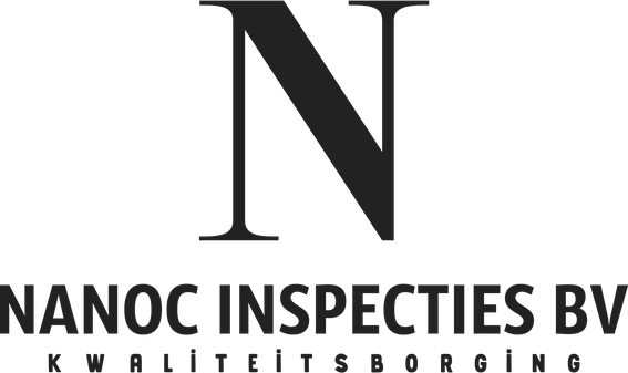 Nanoc inspecties BV