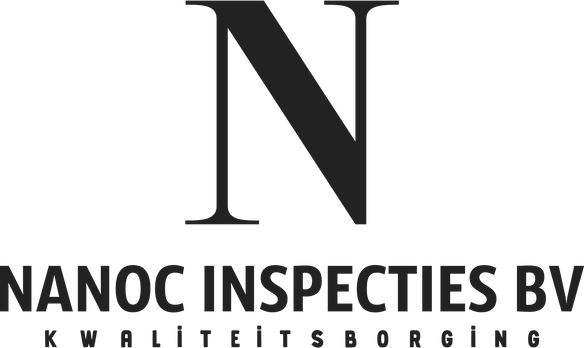 Nanoc Inspecties