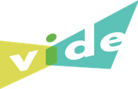 Vide logo