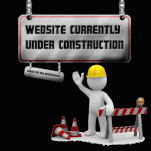 website-under-construction1