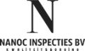 Nanoc Inspecties BV Logo