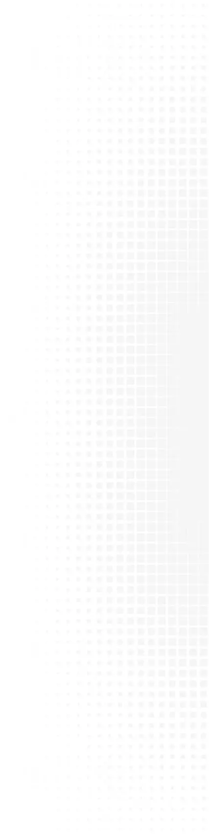 Decoratieve achtergrond