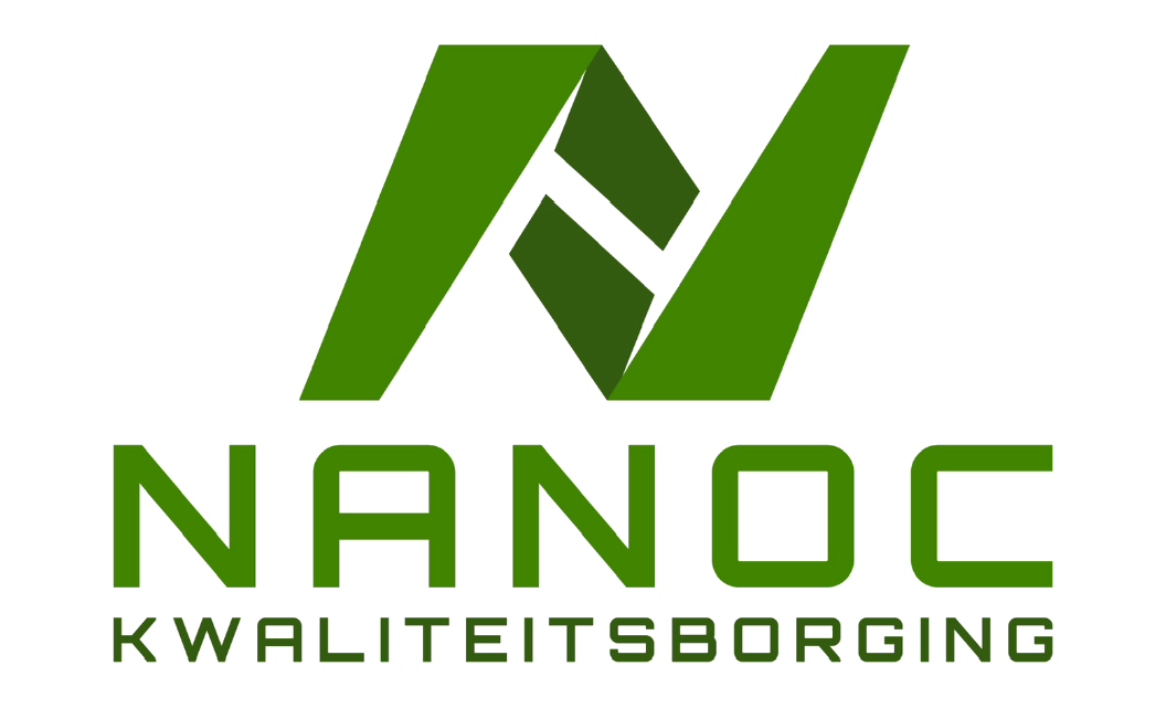 Nanoc Inspecties BV - Kwaliteitsborging